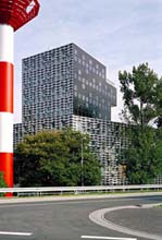 AWI_03_05-16