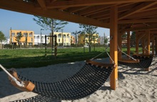FvG_Haidpark2011_70_bearb