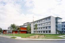 IISA_0802_06-07bearb