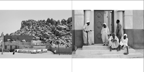 blocks_image