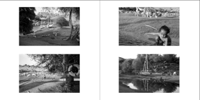 blocks_image