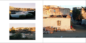 blocks_image