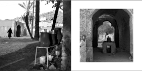blocks_image