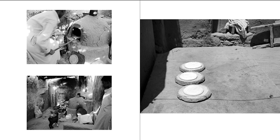 blocks_image