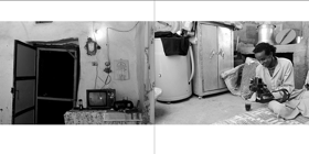 blocks_image