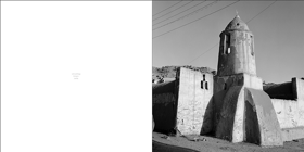 blocks_image