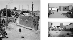 blocks_image