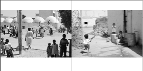 blocks_image