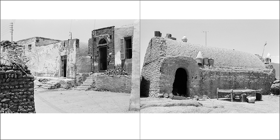 blocks_image