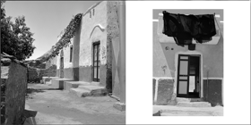 blocks_image