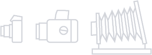 FG-Logo