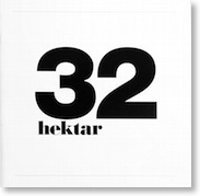 32ha_cover