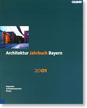 Architektujahrbuch_cover
