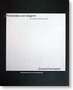 Darmstadtcover