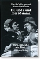 du_und_i_cover
