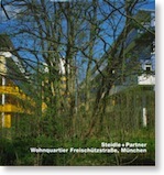 Freischütz_cover