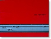 im rennencover