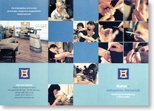 j_heinrich_02cover