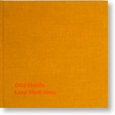 Cover_land-stadt-haus