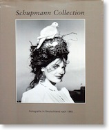 schupmann collectioncover