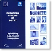 visions_on_egypt