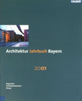 Architektujahrbuch_cover