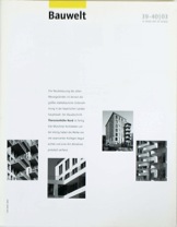 bauwelt_cover