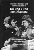 du_und_i_cover