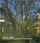 Freischuetz_cover