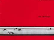 im_rennen_cover
