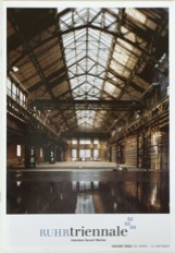 Programm_ruhrtr_cover
