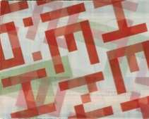 theresienhoehe_cover