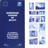 visions_on_egypt