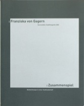 Zusammenspiel_cover